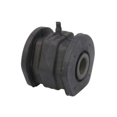 Abbildung von DELPHI TD776W Querlenkerlager HONDA: CIVIC 6 Coupe, Hatchback, CR V 1