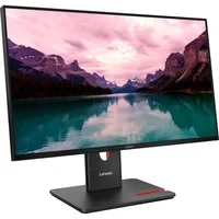 Abbildung von ThinkVision T24 40, LED Monitor