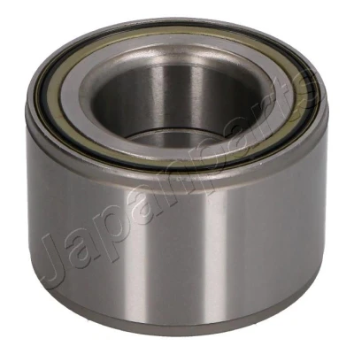 Abbildung von JAPANPARTS KK 13028 Radlagersatz Vorderachse 88 FORD: Ranger Mk2, MAZDA: BT 50 Pickup