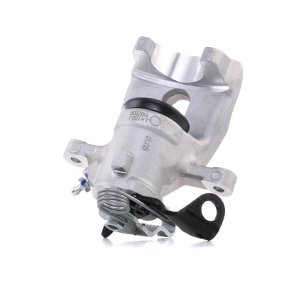 Abbildung von ATE 24.3387 1701.5 Bremssattel ohne Halter OPEL: Meriva A, Astra H GTC, Caravan kfzteile, kfzteile24, bandel online, bandel, atp autoteile,