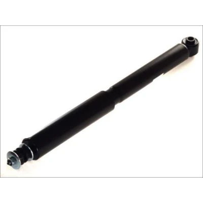 Abbildung von Magnum Technology AG5047MT Stoßdämpfer Hinterachse Gasdruck Federbeineinsatz oben Stift, unten Auge MITSUBISHI: PAJERO 4, 3