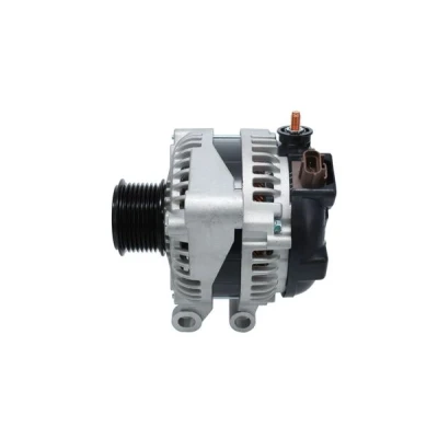 Abbildung von BOSCH 1 986 A00 586 Lichtmaschine 14V 150A LAND ROVER: Range Rover Sport
