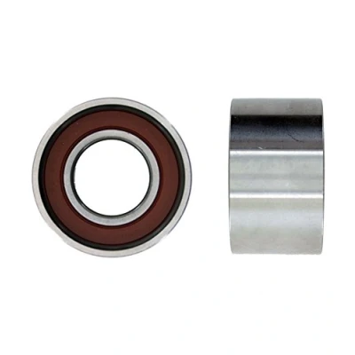 Abbildung von SKF VKM 74607 Spannrolle, Zahnriemen MAZDA: 3 Hatchback, 5, 6 Station Wagon