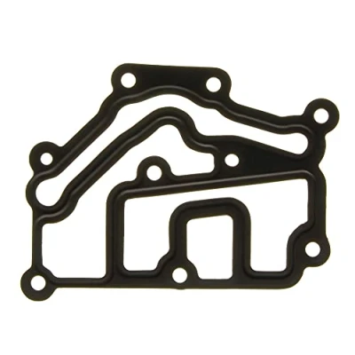 Abbildung von AJUSA 00837400 Dichtung, Thermostat RENAULT: SCENIC 2, MEGANE 1 Coach, 2 Stufenheck, OPEL: Vivaro A Kastenwagen, Combi kfzteile,