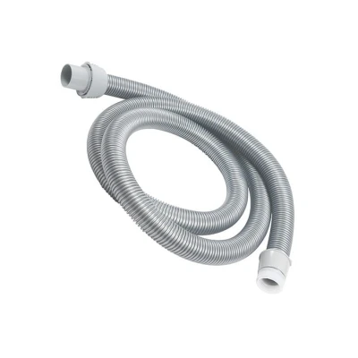 Abbildung von Electrolux AEG 2193977010 Staubsaugerschlauch Staubsauger schlauch,komplett