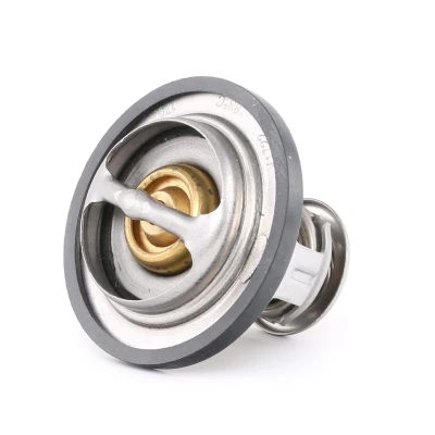 Abbildung von CALORSTAT by Vernet TH5130.83J Kühlwasserthermostat 83 55,0 mit Dichtung PEUGEOT: 207 Schrägheck, SW, 206 CITROËN: C4 I C8