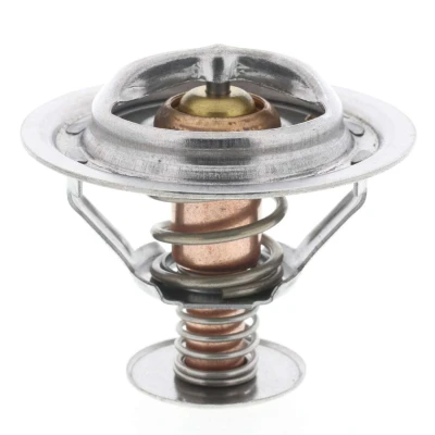 Abbildung von MOTORAD 332 82 Kühlwasserthermostat 64 NISSAN: Patrol GR 4 SUV, 3/2 Hardtop