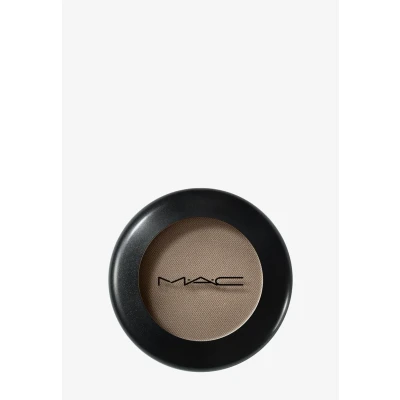 Abbildung von MAC EYE Shadow Lidschatten, Damen, Größe: 1.5 g, Coquette