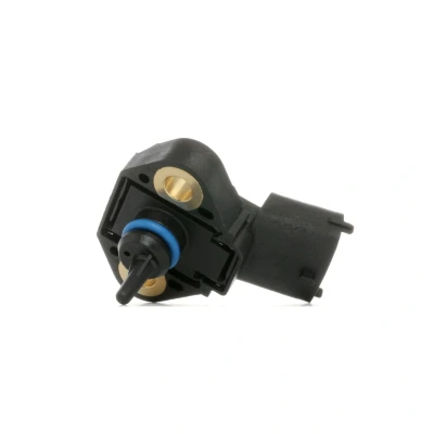 Abbildung von BOSCH 0 261 230 147 Sensor, Öltemperatur/ druck PORSCHE: Cayenne
