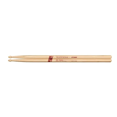 Abbildung von Tama H7AW Hickory 7A Schlagzeugstöcke