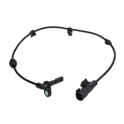 Abbildung von DELPHI SS20350 ABS Sensor aktiver 640 OPEL: Astra J Sports Tourer, Schrägheck, GTC, CHEVROLET: Cruze Limousine