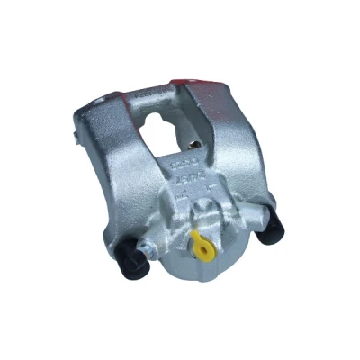 Abbildung von MAXGEAR 82 1274 Bremssattel Stahl Vorderachse rechts, hinter der Achse BMW: 3 Limousine, 1 Schrägheck, Touring