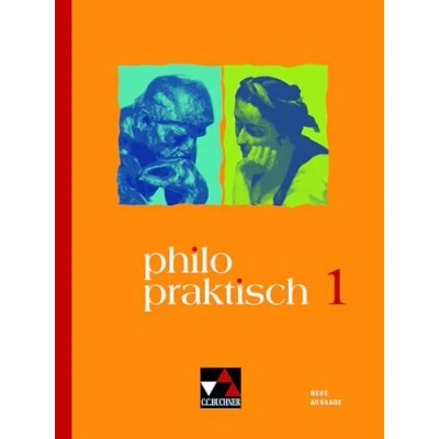 Abbildung von philopraktisch Neue Ausgabe / 1 neu: für die Jahrgangsstufen 5/6