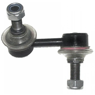 Abbildung von MAPCO 51204 Koppelstange Vorderachse rechts 64 M12x1,25 HYUNDAI: Trajet