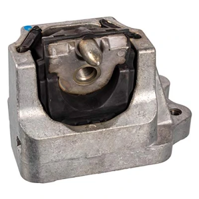 Abbildung von FEBI BILSTEIN 170225 Motorlager rechts Gummimetalllager