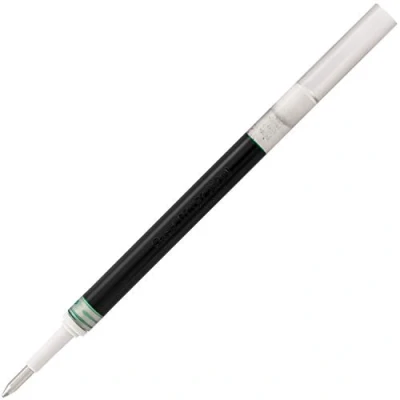Abbildung von Pentel LR7 Stiftbefüllung