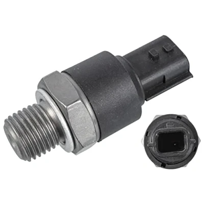 Abbildung von FEBI BILSTEIN 173267 Öldruckschalter 0,3 DACIA: Dokker Express, Duster SUV, RENAULT: Sandero / Stepway 1