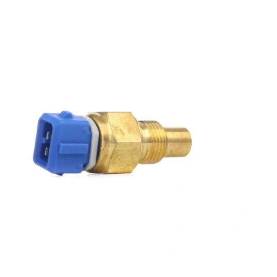 Abbildung von DELPHI TS10324 Kühlmitteltemperatursensor PEUGEOT: Boxer Kastenwagen, 306 Cabrio, 106 II Schrägheck, CITROËN: Berlingo / First I