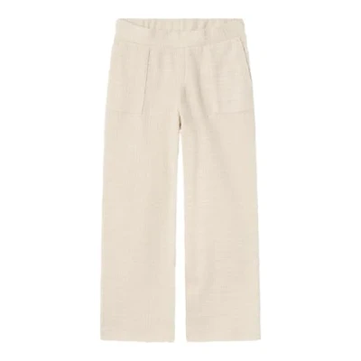 Abbildung von NAME IT Nkfnilanne Wide Pant