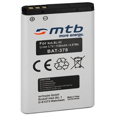 Abbildung von Ersatz Akku CT 3650 kompatibel mit ContourHD 1080P, ContourGPS, Contour+2 / Toshiba PX1728, Camileo P100... Aiptek s. Liste