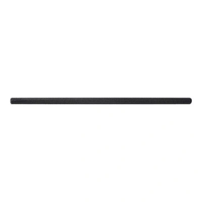 Abbildung von KS Tools 700.1552 Spindel, M12x2,0