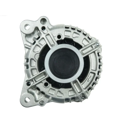 Abbildung von AS PL A0467PR Lichtmaschine 12V 140A VOLKSWAGEN: Jetta 3