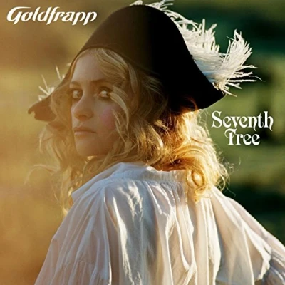 Abbildung von Seventh Tree