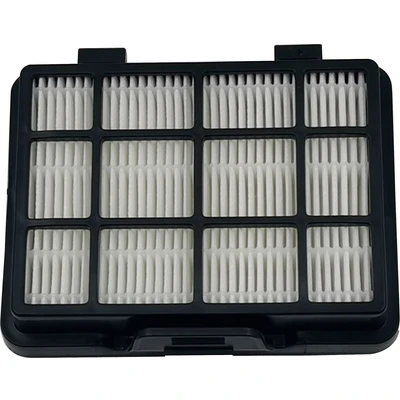 Abbildung von Hanseatic Hygieneabluftfilter &quot;V18C01A 80&quot;, (1 tlg.)