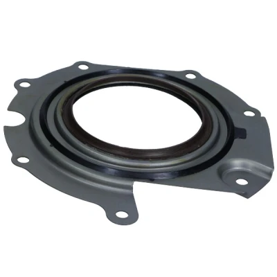 Abbildung von MAXGEAR 70 0147 Wellendichtring, Einspritzpumpe FORD: MONDEO 4 Turnier, Transit Connect Mk1 Kastenwagen, Focus 2 Schrägheck