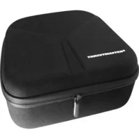 Abbildung von Thrustmaster ESWAP T Case Hartschalenetui für Series