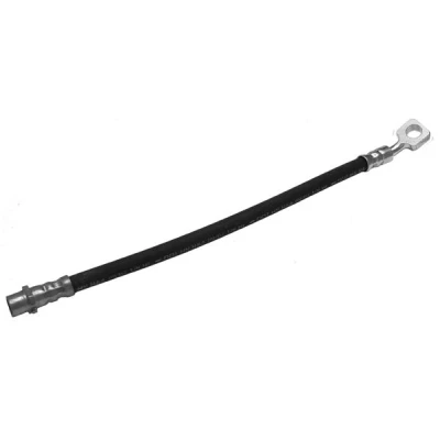 Abbildung von METZGER 4113680 Bremsschläuche 317 F10x1 OPEL: Vectra C Caravan, Limousine, CC, SAAB: 9 3 Kombi, Cabrio