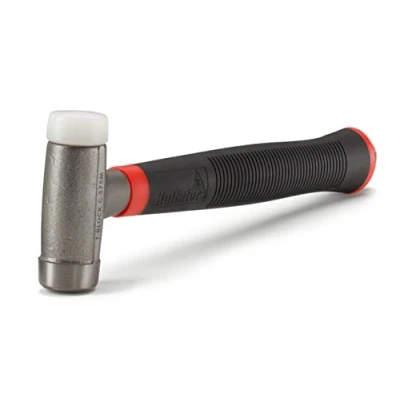 Abbildung von Hultafors Combihammer T Block 250g