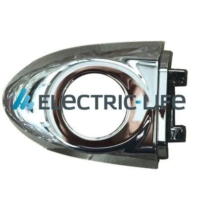 Abbildung von Türgriff ELECTRIC LIFE ZR80894