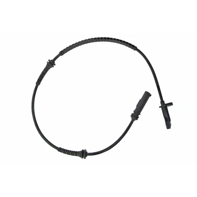 Abbildung von VEMO V20 72 5281 ABS Sensor Vorderachse 2 12 MINI: Schrägheck