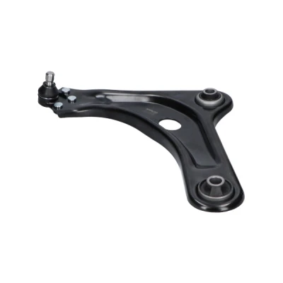 Abbildung von Lenker, Radaufhängung KAVO PARTS SCA 10179