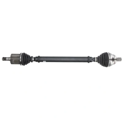 Abbildung von POINT GEAR PNG75960 Antriebswelle Vorderachse rechts 860 98 AUDI: TT Coupe, Roadster