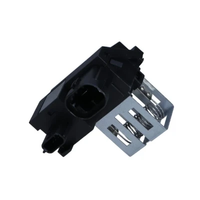 Abbildung von MAXGEAR 57 0377 Regler, Innenraumgebläse DACIA: Duster SUV, LOGAN MCV 2, Lodgy, RENAULT: CLIO 4 Kasten, Captur