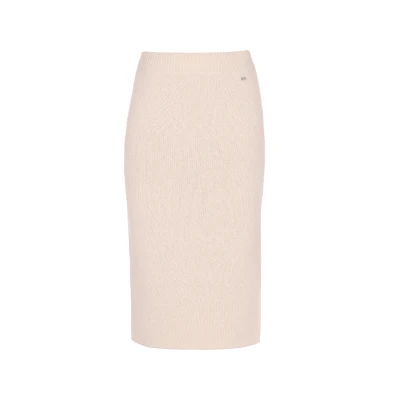 Abbildung von Rock DREIMASTER M/L / Off White 100% Acryl