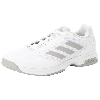 Abbildung von adidas Performance GAMECOURT 2.0 OMNICOURT Tennisschuh Multicourt