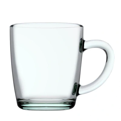 Abbildung von Becher