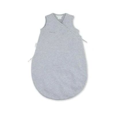 Abbildung von Bemini Nachtwäsche Schlafsack für Kinder, Größe: One Size, Mix grey