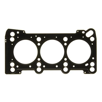 Abbildung von AJUSA 10125810 Zylinderkopfdichtung 1 79 2 MULTILAYER STEEL AUDI: A6 C5 Limousine, A4 B7 Avant, B6 VOLKSWAGEN: Passat B5 GP Variant