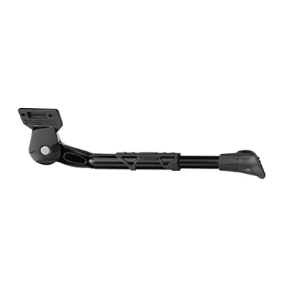 Abbildung von Ursus Unisex Erwachsene King Rear Hinterbauständer, Schwarz, Einheitsgröße
