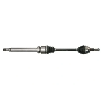 Abbildung von PASCAL G2G068PC Antriebswelle Vorderachse rechts 975 FORD: FOCUS 3 Turnier,