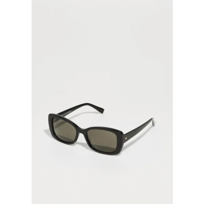Abbildung von Tommy Hilfiger TH 2225/S 807/IR Gläser SONNENBRILLEN Grigio