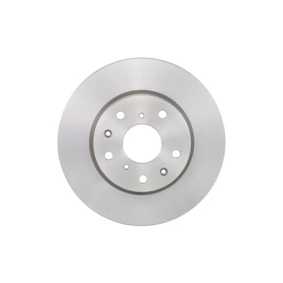Abbildung von BOSCH 0 986 479 403 Bremsscheibe 279,7 22 5 114,3 Belüftet geölt mit Schrauben SUZUKI: SX4 I Schrägheck, Limousine, FIAT: Sedici