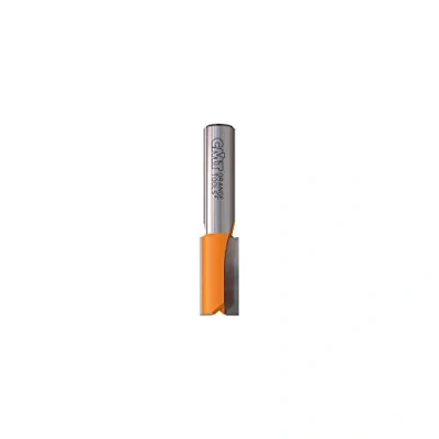 Abbildung von CMT ORANGE TOOLS 711.100.11 NUTFRÄSERHM S=6 D=10X20