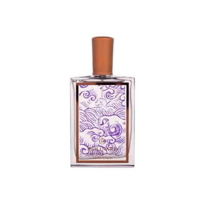 Abbildung von MOLINARD Vents et Mar&eacute;e Eau de Parfum (EdP) 75 ml