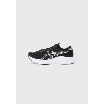 Abbildung von Asics Laufschuh &quot;GEL EXCITE 11&quot;