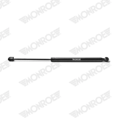 Abbildung von MONROE ML5082 Heckklappendämpfer 560 469,5 OPEL: Vectra B CC